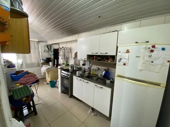 Imagem Casa à venda, Barra do Aririú, Palhoça, SC