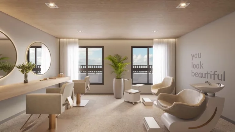 Imagem APARTAMENTO RESIDENCIAL em São Paulo - SP, Campo Belo