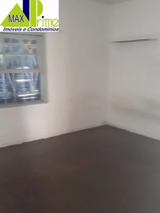 Imagem CASA RESIDENCIAL em SÃO PAULO - SP, VILA GRANADA