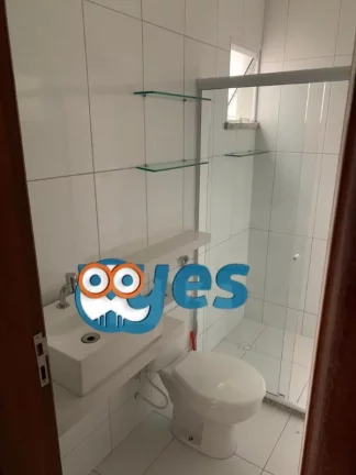 Imagem Casa para locação no SIM - Villa Maggiore