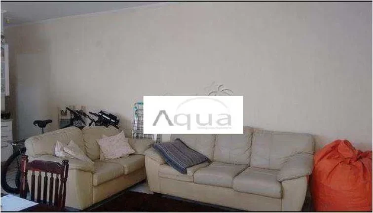 Imagem Casa para Venda em Itanhaém, Bopiranga, 2 dormitórios, 1 suíte, 1 banheiro, 2 vagas