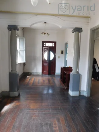 Imagem Casa, venda e compra, vila arens, jundiaí,