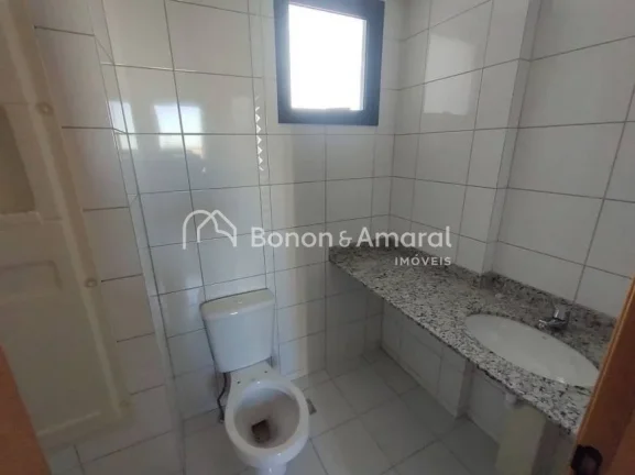 Imagem Ótimo apartamento a venda, em frente o shopping Iguatemi.

Apartamento com 84m², com 3 quartos, se...