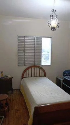 Imagem Apartamento à venda, 83 m² por R$ 530.000,00 - Jardim Barbosa - Guarulhos/SP