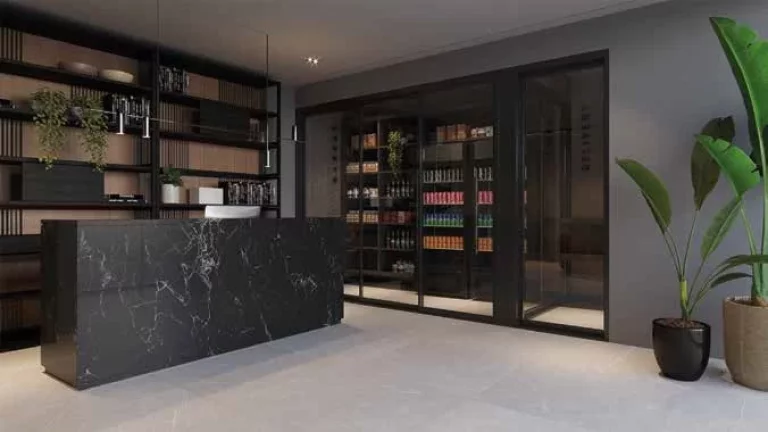 Imagem Apartamento à venda em João Pessoa, Manaíra, com 2 quartos, 55,63m2