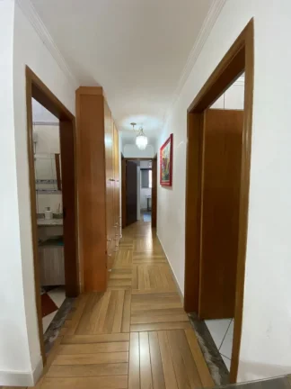 Imagem CASA TÉRREA À VENDA NO JARDIM ITÁLIA, JUNDIAÍ SP