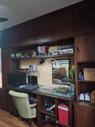 Imagem Apartamento com 3 dormitórios à venda, 66 m² por R$ 433.000,00 - Condomínio Jardim Figueiras - Jundiaí/SP