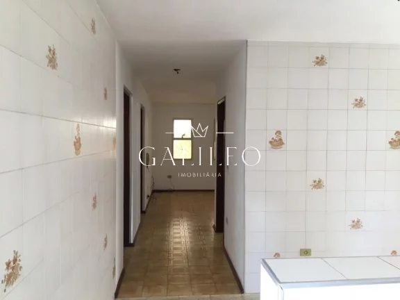 Imagem CASA RESIDENCIAL em Campo Limpo Paulista - SP, chacrinha
