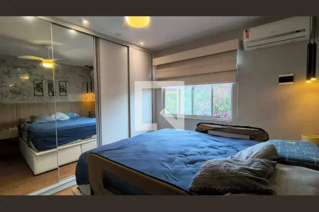 Imagem Casa à Venda - Vargem Grande, 2 Quartos, 65 m2