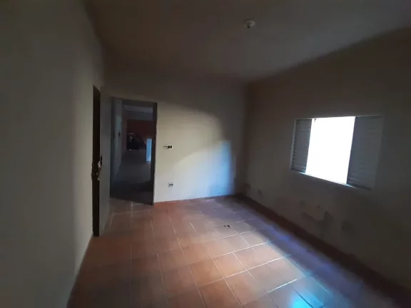 Imagem Oportunidade 2 Casas Independentes - Residencial São Francisco