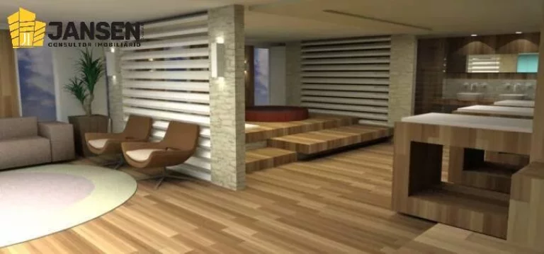 Imagem EXCELENTE FLAT A 300 MTS DA PRAIA PONTA DE CAMPINA