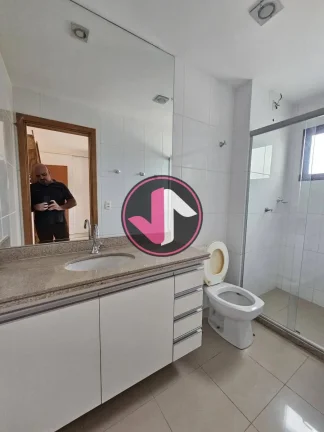 Imagem Edifício Maison Gabriela - Conforto e Lazer em um só lugar Bem-vindo ao Edifício Maison Gabriela,...