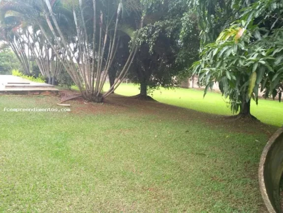 Imagem Chácara para Venda em Limeira, Bairro dos Pires, 2 dormitórios, 1 banheiro, 1 vaga