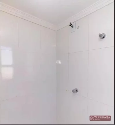 Imagem Apartamento com 3 dormitórios à venda, 69 m² por R$ 365.000,00 - Parque Novo Mundo - São Paulo/SP