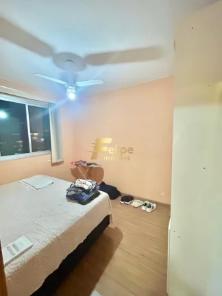 Imagem EXCELENTE APARTAMNENTO DE 02 QUARTOS EM JARDIM CAMBURI EM VITÓRIA/ES!