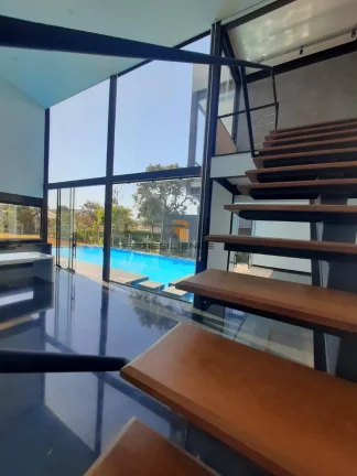 Imagem Casa com 03 quartos à venda no condomínio Veredas da Lagoa !!