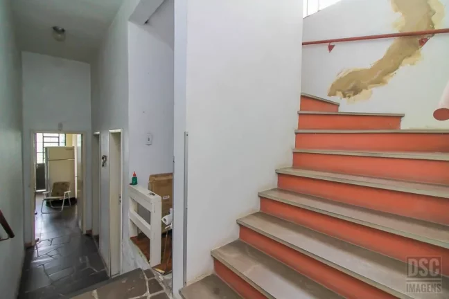 Imagem GIAA 662 Casa CA56361905 - Casa à venda no bairro Glória - Porto Alegre/RS