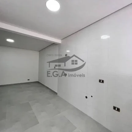 Imagem CASA NA PRAIA DE BOIÇUCANGA