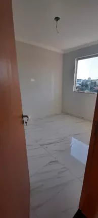Imagem ÁREA PRIVATIVA EM U+ELEVADOR
