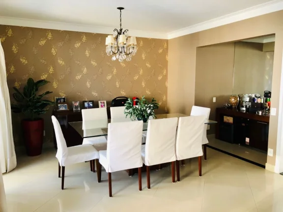 Imagem Apartamento 172 M², 4Q, 3 Suítes, Sala de estar, Sala de jantar, 4 Banheiros, 3 Vagas, Varanda gourmet, Piscina aquecida, Piscina, Quadra.