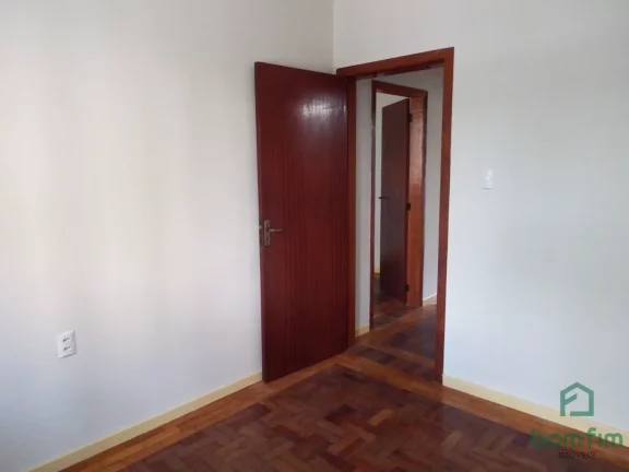 Imagem Apto 2 dorm. para venda, Cidade Baixa, Porto Alegre/RS - AP2265