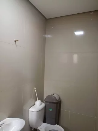 Imagem Alugo Loja na QE 58