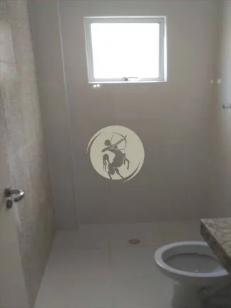Imagem SOBREPOSTA ALTA DUPLEX COM QUINTAL E VARANDA SOBREPOSTA ALTA, DUPLEX A VENDA NO BAIRRO DA VILA BELMI...