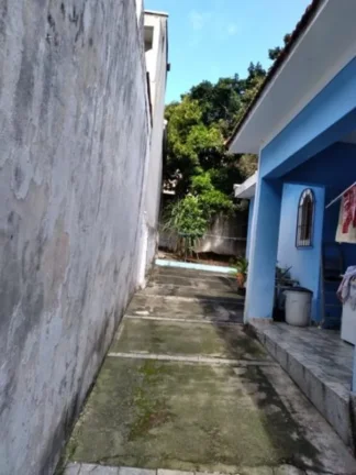 Imagem Casa para Venda por R$1.300.000,00 com 4 dormitórios, 5 vagas e 2 banheiros - Artur alvim, São paulo / SP - Cód. BDI36770