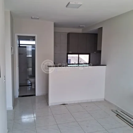Imagem QUER MORAR EM UM EXCELENTE CONDOM´NIO FECHADO EM PARNAMIRIM?