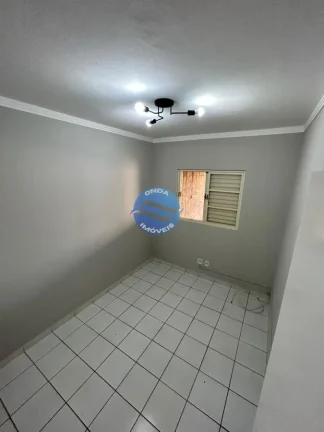 Imagem Casa a venda em Pedreira SP oportunidade