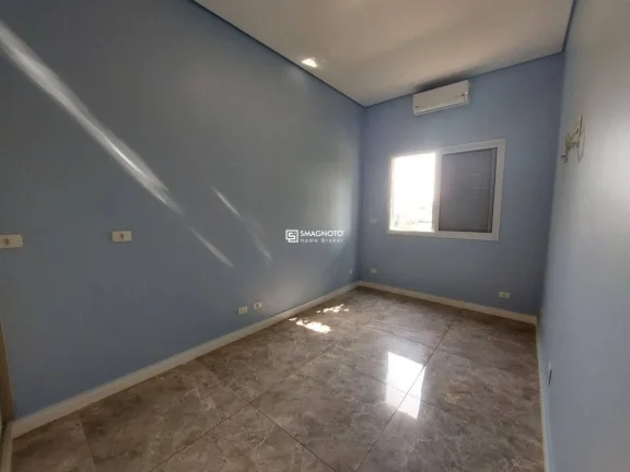 Imagem Sobrado com 6 dormitórios à venda, 350 m² por R$ 2.300.000,00 - Monte Alegre - Piracicaba/SP