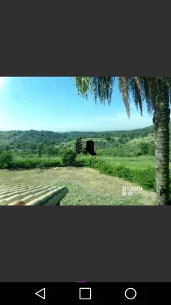 Imagem Casa 2 Quartos á venda Bairro Recanto dos Pássaros Ribeirão das Neves MG