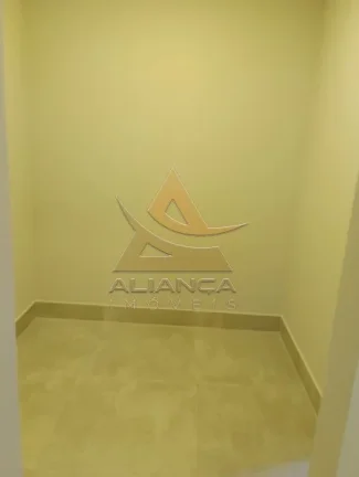 Imagem Casa Condomínio - Ribeirão Preto - Bonfim Paulista