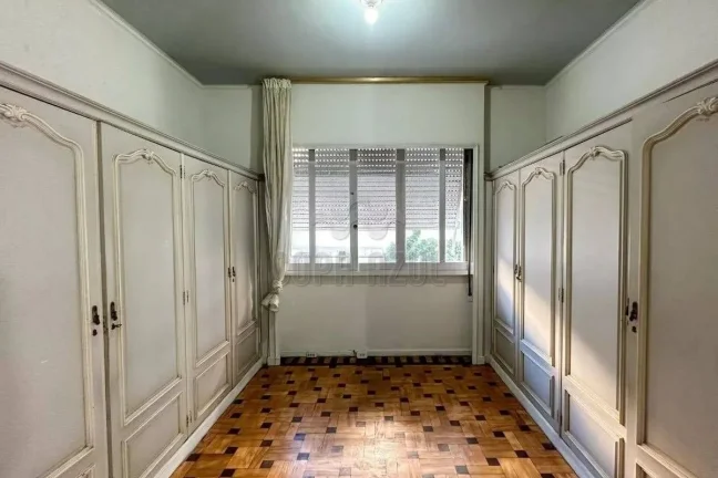 Imagem Copacabana – Avenida Nossa Senhora de Copacabana | Residencial › Apartamento 3 quarto(s) à Venda