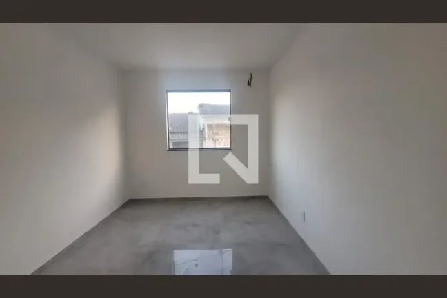 Imagem Casa à Venda - Vargem Pequena, 3 Quartos, 160 m2