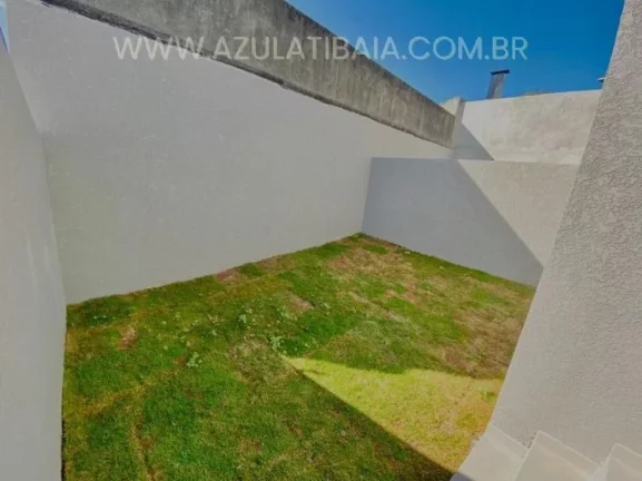 Imagem Casa para Venda em Atibaia, Jardim Do Lago, 3 dormitórios, 1 suíte, 2 banheiros, 2 vagas
