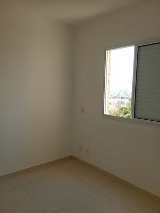 Imagem Apartamentos 2 dormitórios Condomínio Vista Garden, Sorocaba