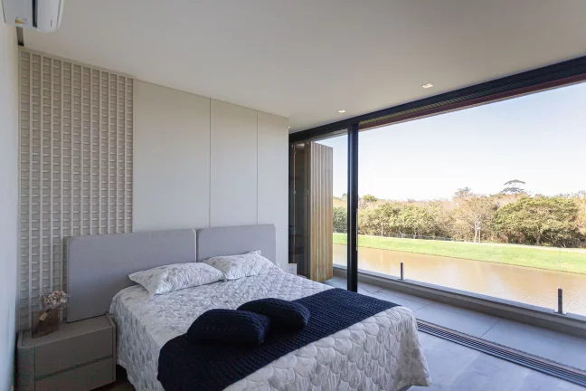 Imagem Casa à venda em Torres, Centenário, com 4 quartos, 368,36m²
