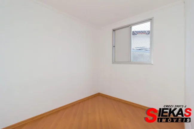 Imagem Apartamento à venda em São Paulo-SP, Vila Formosa: 2 quartos, sala, banheiro, 1 vaga de garagem, 56m². Aproveite!