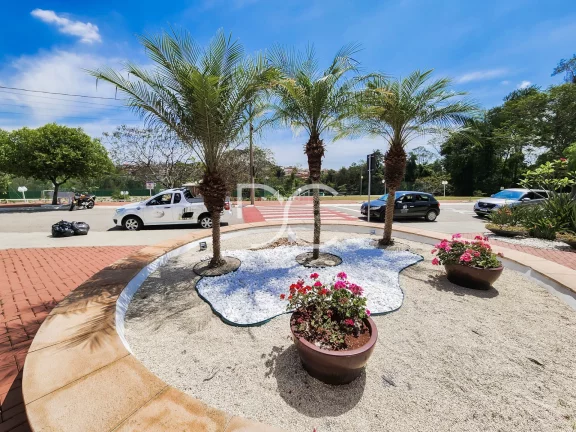 Imagem Campos do Conde - Venda Sobrado AC 262 m² | AT 292 m² | 3 Dormitórios | 3 Suítes | 5 Banheiros | 4 Vagas