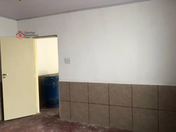 Imagem Aluga-se Casa 01 dormitório | 70 m