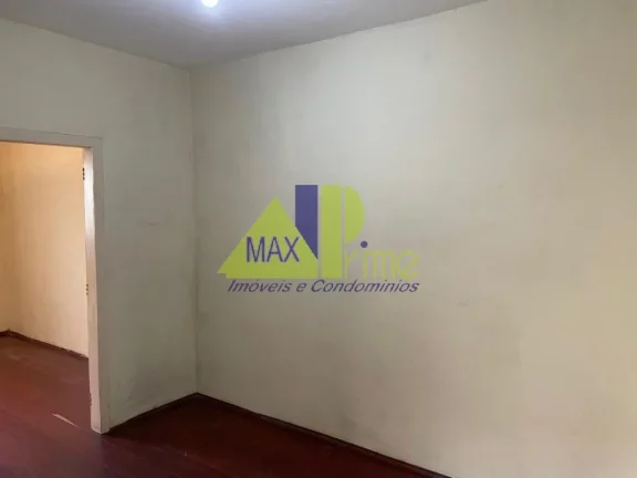 Imagem Imperdível oportunidade: Casa à venda em São Paulo-SP, Vila Carrão, 2 quartos, 1 sala, 1 banheiro, 2 vagas, 94m²!