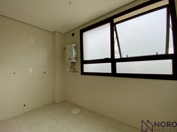 Imagem APARTAMENTO 3 D FRENTE NOVO BAIRRO DORES
