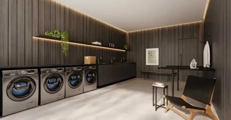 Imagem Apartamento com 01 suíte, Bairro planejado Vivapark - Porto Belo