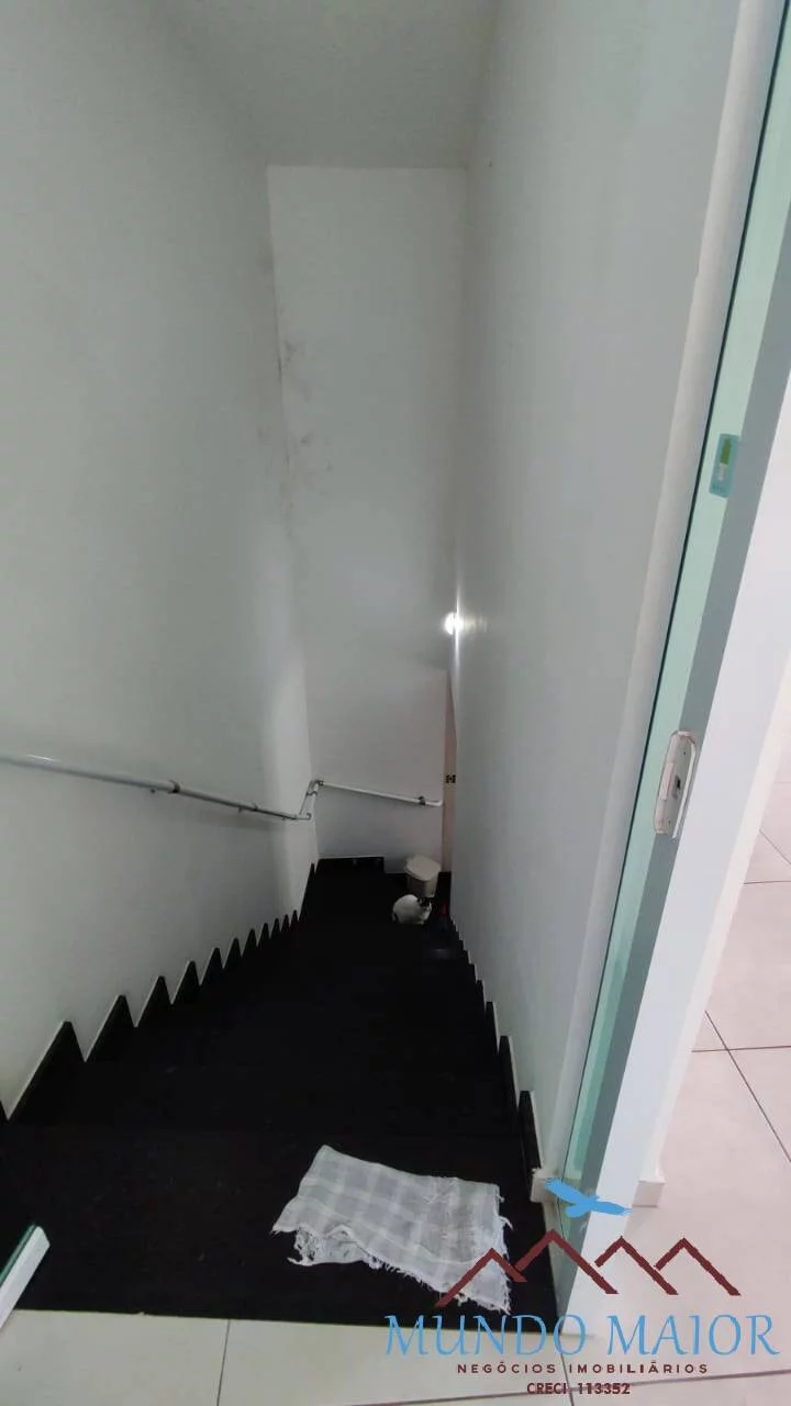 Imagem Cobertura com 2 Quartos e 3 banheiro à Venda, 98 m por R$ 530.000 .00!!