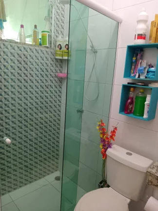 Imagem ???? Apartamento 1 Quarto em Artur Alvim – Praticidade e Conforto na Zona Leste

 Descrição do I...