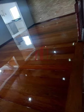 Imagem Imperdível oportunidade! Casa à venda em Mairiporã-SP, bairro Samambaia, 2 quartos, 1 suíte, 1 sala, 5 banheiros, 5 vagas, 405m².
