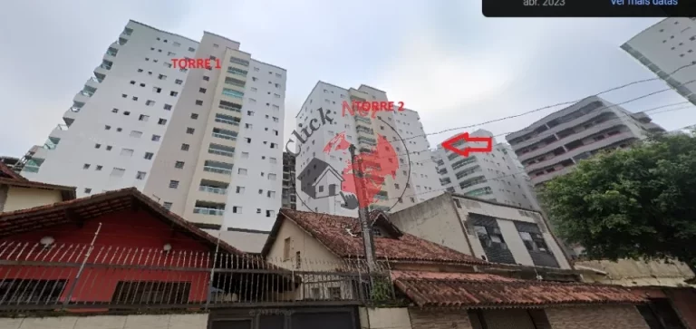 Imagem Apartamento Novo sem uso , Moveis planejado , 2 dorm, 1 suíte, varanda Grill , 1 vagas, 83 m2 ,bairro Centro,Mongaguá