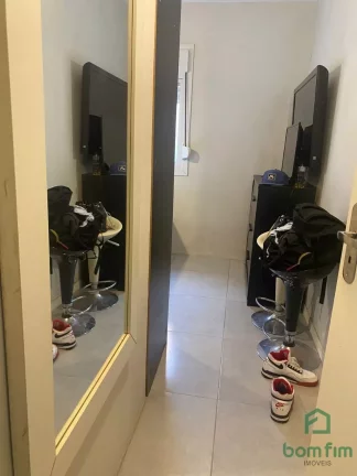 Imagem Casa de 2 dorm. nova, para venda, Olaria, Canoas/RS. - CA1890