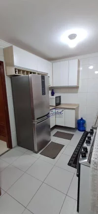 Imagem Casa com 2 quartos / suítes à venda, 90 m²- Butantã - São Paulo/SP
